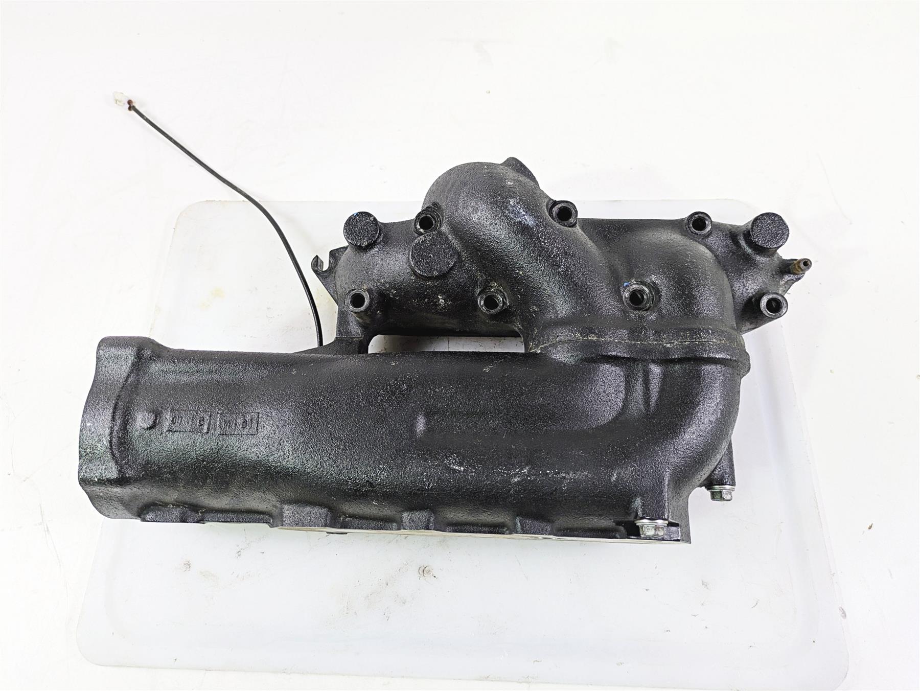 2018 Kawasaki Ultra 310 X Exhaust Header Manifold Pipe 18088-3730 {{ shop.shopifyCountryName }} - Mototech271