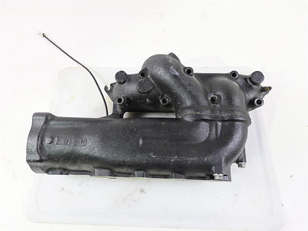 2018 Kawasaki Ultra 310 X Exhaust Header Manifold Pipe 18088-3730 {{ shop.shopifyCountryName }} - Mototech271
