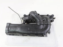 Load image into Gallery viewer, 2018 Kawasaki Ultra 310 X Exhaust Header Manifold Pipe 18088-3730
