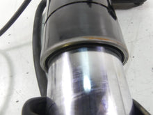 Load image into Gallery viewer, 2012 Victory Cross Country Straight Rear Air Shock Damper 90N/Mm 1542905
