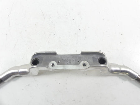 2012 Harley VRSCF Muscle Rod Handlebar Handle Bar Steering 56012-09 {{ shop.shopifyCountryName }} - Mototech271