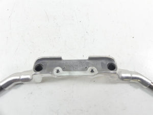 2012 Harley VRSCF Muscle Rod Handlebar Handle Bar Steering 56012-09 | Mototech271