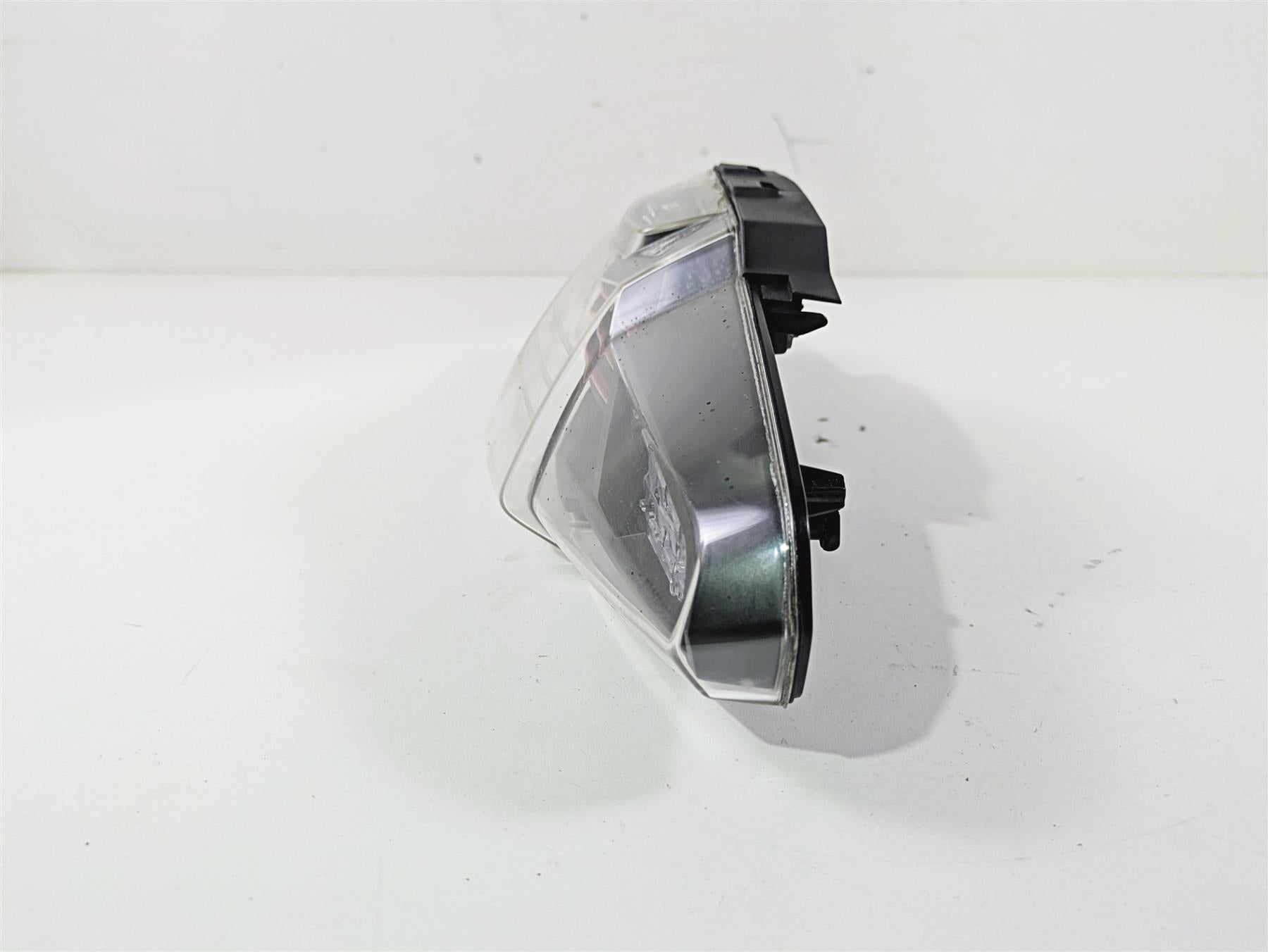 2014 BMW K1600 GTL K48 Taillight Tail Light Lamp - Read 63218525446 {{ shop.shopifyCountryName }} - Mototech271