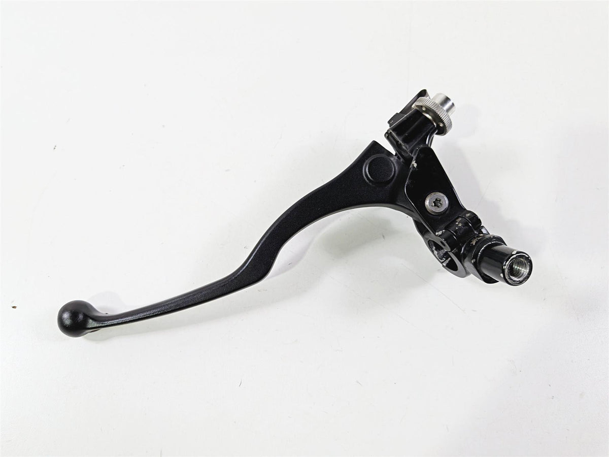 2016 BMW S1000XR K49 Clutch Perch & Lever & Safety Switch 32728553802-Mototech271
