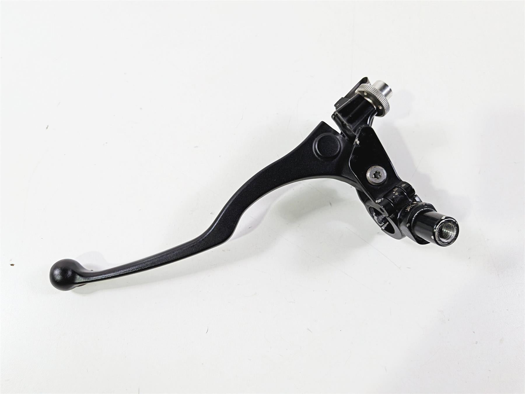 2016 BMW S1000XR K49 Clutch Perch & Lever & Safety Switch 32728553802-Mototech271