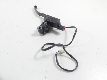 2015 KTM 1190 Adventure R Magura Clutch Master Cylinder 12mm 60302030000 {{ shop.shopifyCountryName }} - Mototech271