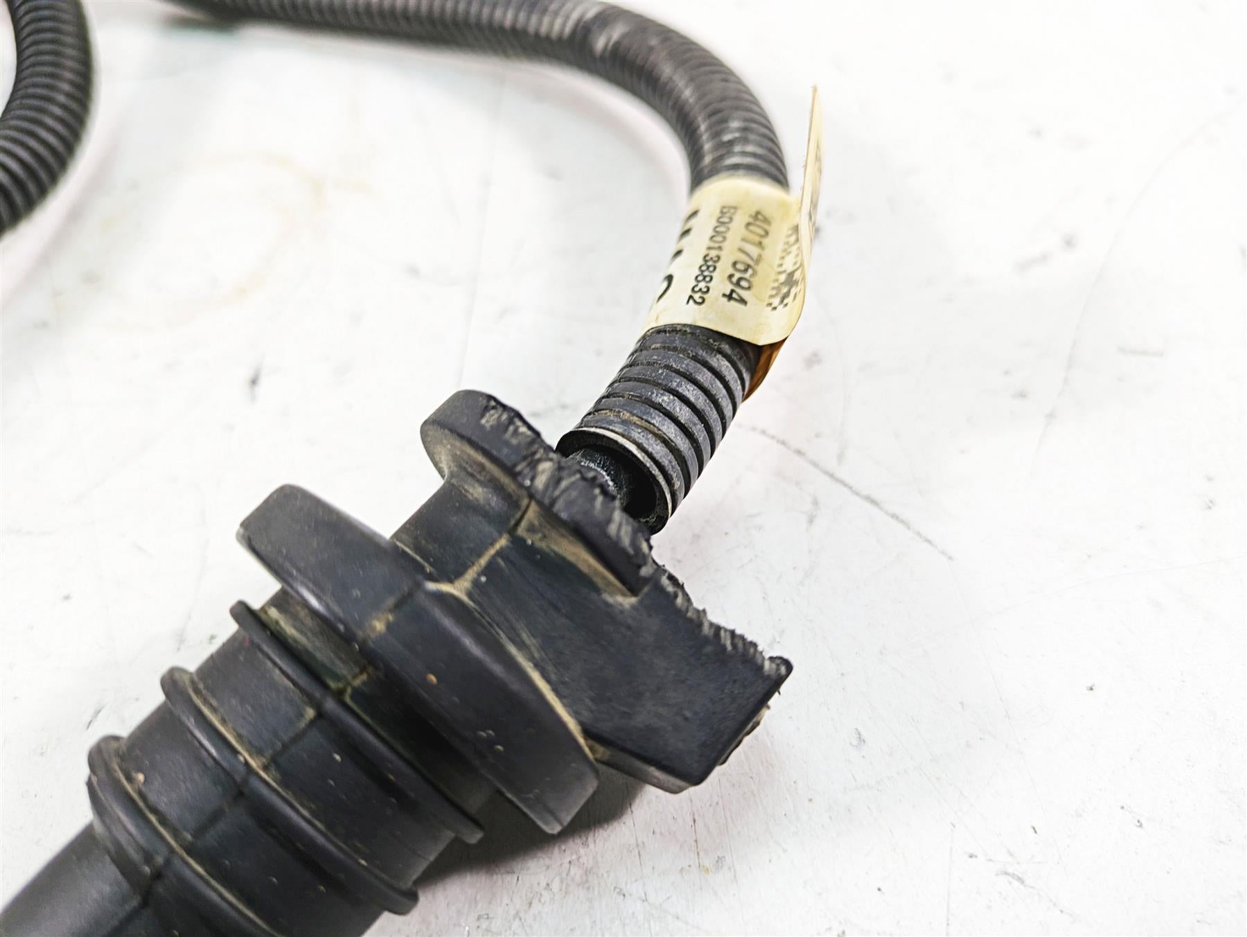 2019 Polaris RZR XP 1000 EPS Ignition Coils Wire Plug Set - Read 4010425 {{ shop.shopifyCountryName }} - Mototech271