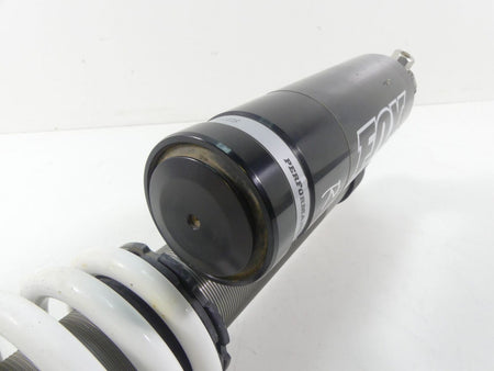 2018 Yamaha YXZ1000 R EPS Straight Left Rear Fox Shock Damper 2HC-F2210-01-00 {{ shop.shopifyCountryName }} - Mototech271