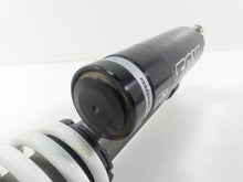 Load image into Gallery viewer, 2018 Yamaha YXZ1000 R EPS Straight Left Rear Fox Shock Damper 2HC-F2210-01-00 | Mototech271
