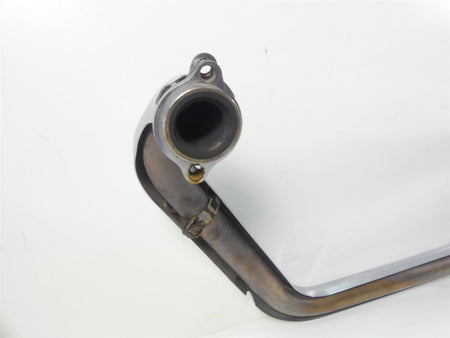 2009 Honda VTX1300 Touring Oem Sankei Exhaust Pipe Header Set 18320-MEA-670 {{ shop.shopifyCountryName }} - Mototech271