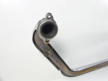 Load image into Gallery viewer, 2009 Honda VTX1300 Touring Oem Sankei Exhaust Pipe Header Set 18320-MEA-670 | Mototech271
