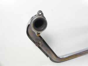 2009 Honda VTX1300 Touring Oem Sankei Exhaust Pipe Header Set 18320-MEA-670 | Mototech271