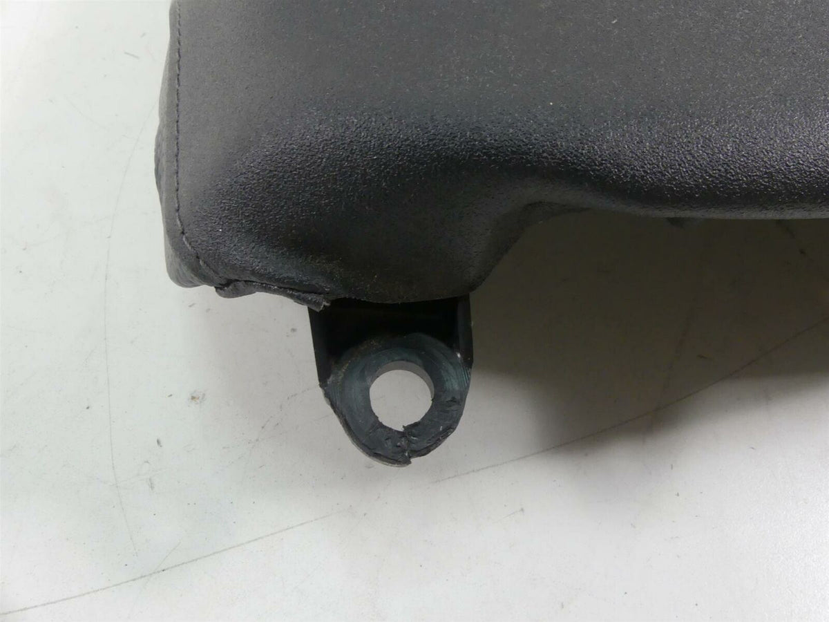 2020 Yamaha VMX17 1700 Front Drive Rider Saddle Seat - Read 2S3-24710-10-00 {{ shop.shopifyCountryName }} - Mototech271