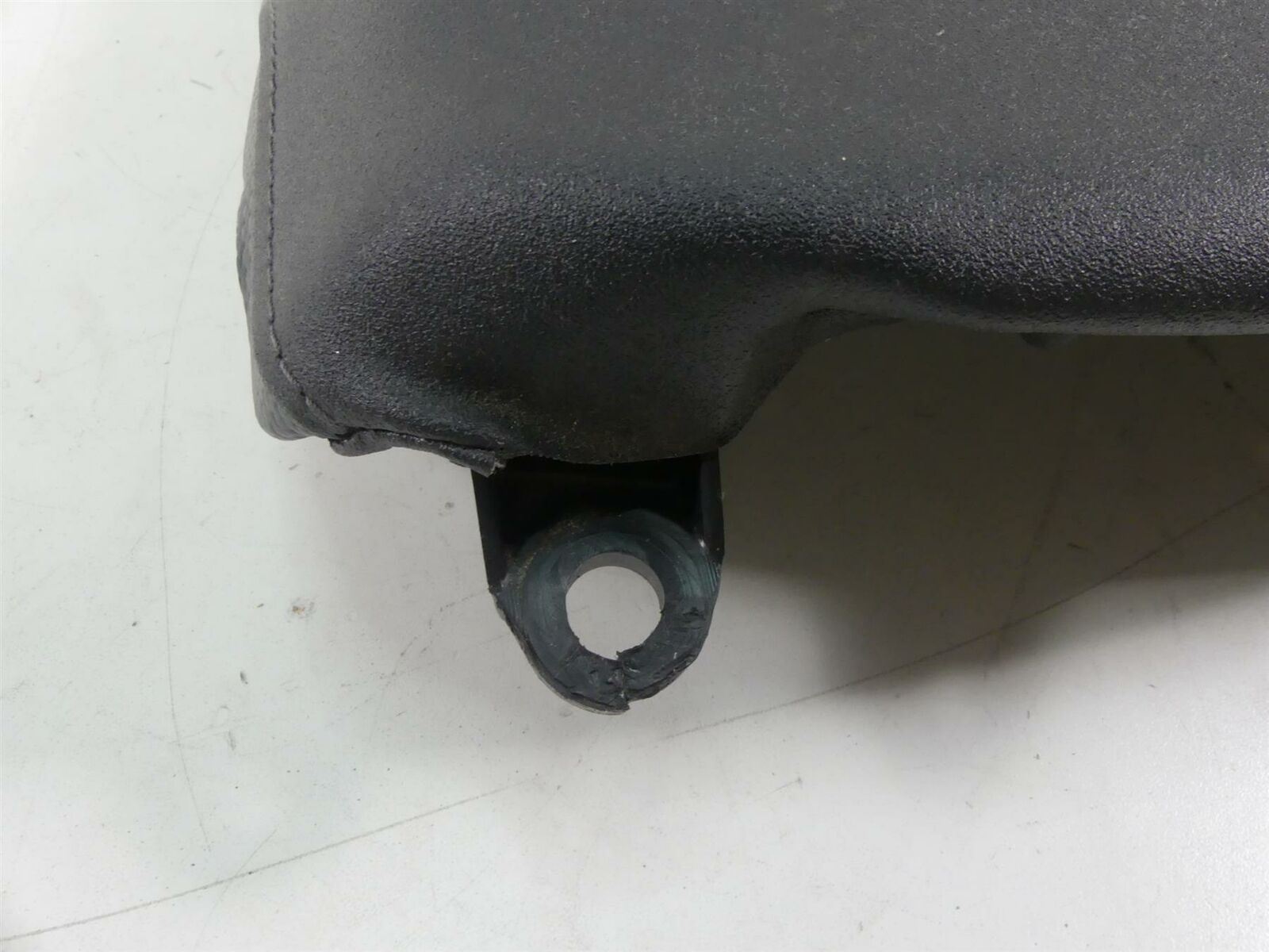 2020 Yamaha VMX17 1700 Front Drive Rider Saddle Seat - Read 2S3-24710-10-00 {{ shop.shopifyCountryName }} - Mototech271