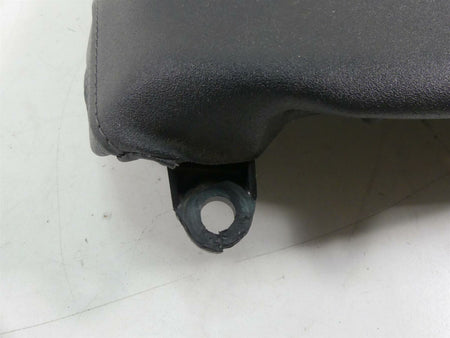 2020 Yamaha VMX17 1700 Front Drive Rider Saddle Seat - Read 2S3-24710-10-00 {{ shop.shopifyCountryName }} - Mototech271