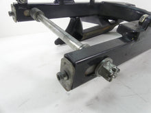 Load image into Gallery viewer, 1995 Harley Dyna FXDL Low Rider Rear Swingarm Swing Arm 3/4&quot; Axle 47820-90

