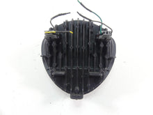 Load image into Gallery viewer, 2007 Victory Vegas Jackpot Led Headlight Bulb Light Lamp &amp; Pigtail Plugs | Mototech271
