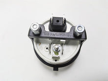 Load image into Gallery viewer, 2010 Harley Touring FLHXSE CVO Street Glide Speedo Tacho Gauges Set 61k 67516-09
