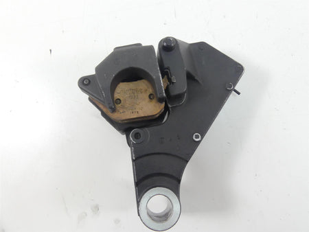 2009 Harley XR1200 Sportster Rear Brake Caliper - 25mm 42948-08 {{ shop.shopifyCountryName }} - Mototech271