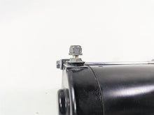 Load image into Gallery viewer, 2016 BMW R1200RT K52 Denso Engine Starter Motor - Tested 12418526230
