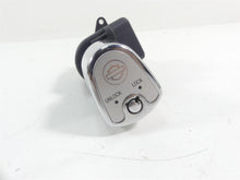 Load image into Gallery viewer, 2007 Harley FLHTCU SE CVO Electra Glide Ignition Switch Key Lock Set 71530-03 | Mototech271
