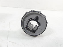 Load image into Gallery viewer, 2017 BMW R1200GS GSW K50 Round Multi Controller Control Switch 61317727498 | Mototech271
