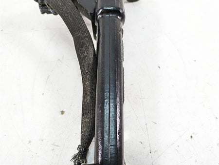 2014 Moto Guzzi California 1400 T Side Kickstand + Switch & Mount B063430 {{ shop.shopifyCountryName }} - Mototech271