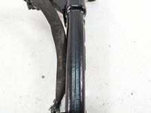 Load image into Gallery viewer, 2014 Moto Guzzi California 1400 T Side Kickstand + Switch &amp; Mount B063430 | Mototech271
