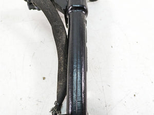 2014 Moto Guzzi California 1400 T Side Kickstand + Switch & Mount B063430 | Mototech271