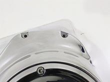Load image into Gallery viewer, 2016 Harley Touring FLHR Road King  Outer Primary Drive Clutch Cover 25700387
