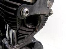 Load image into Gallery viewer, 2017 Harley XL1200 CX Sportster Roadster Runnin Engine Tranny 34k - Vid 16200496 | Mototech271
