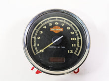 Load image into Gallery viewer, 2009 Harley FLSTSB Cross Bones Speedometer Gauge Instrument 13k 70700-08 | Mototech271
