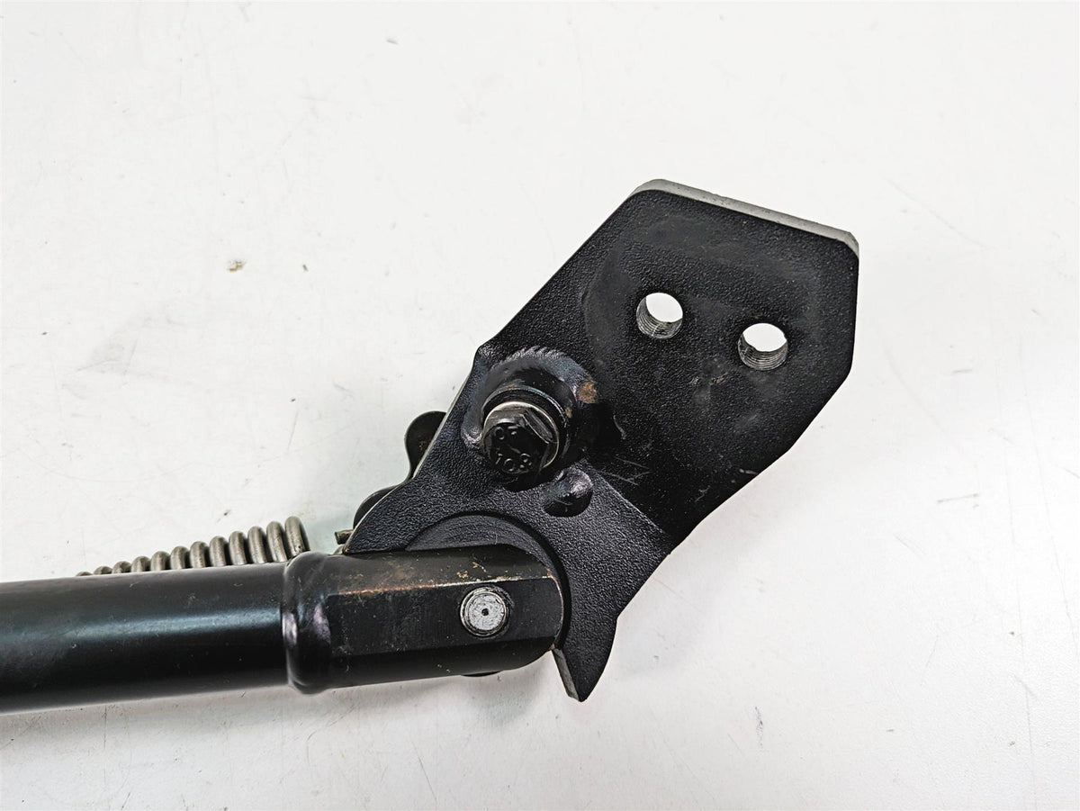 2018 KTM 1090 Adventure R Side Kickstand Kick Stand 6030302310033 60303023200C1 {{ shop.shopifyCountryName }} - Mototech271