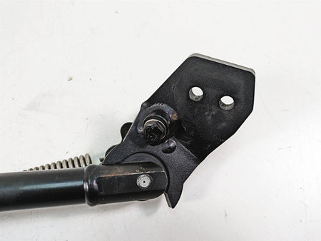 2018 KTM 1090 Adventure R Side Kickstand Kick Stand 6030302310033 60303023200C1 {{ shop.shopifyCountryName }} - Mototech271