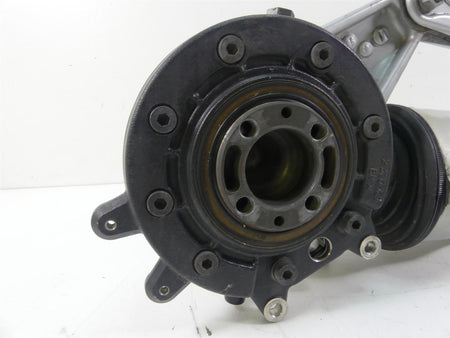 1999 BMW R1100 GS 259E Swingarm Differential Drive Shaft 33:11 33112330092 {{ shop.shopifyCountryName }} - Mototech271