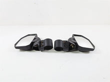 Load image into Gallery viewer, 2021 Kawasaki Teryx KRX KRF 1000 ES Rear View Mirror Set Chupacabra OffRoad
