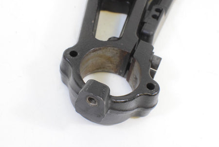 2016 Harley Touring FLHTCU Electra Glide Lower Triple Tree 45900091A {{ shop.shopifyCountryName }} - Mototech271