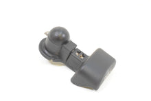 Load image into Gallery viewer, 2015 Kawasaki STX-15F Jetski Seat Release Pull Knob Handle 27016-3744-6Z
