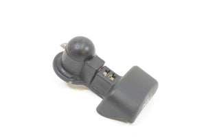 2015 Kawasaki STX-15F Jetski Seat Release Pull Knob Handle 27016-3744-6Z