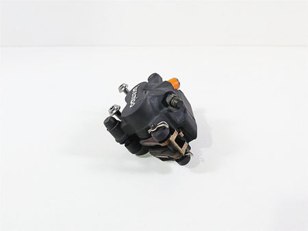 2023 BMW R1250RT RTP K52 Rear Black Brembo Brake Caliper 34218535160 {{ shop.shopifyCountryName }} - Mototech271