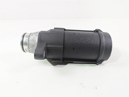 2021 Harley Touring FLTRX Road Glide Engine Starter Motor M8 107 114 31400053 {{ shop.shopifyCountryName }} - Mototech271
