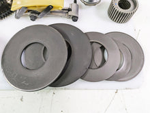 Load image into Gallery viewer, 2015 Harley Touring FLHTKL E -Glide Low Primary Drive Clutch Kit -14k 37000026
