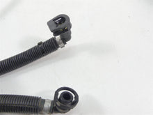Load image into Gallery viewer, 2018 Can Am Maverick X3 XMR Turbo R Intake Manifold &amp; Injectors 420867345 | Mototech271
