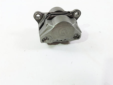 2016 Ducati Monster 1200 S Rear Brake Caliper Brembo 61140421A {{ shop.shopifyCountryName }} - Mototech271
