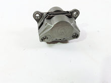 Load image into Gallery viewer, 2016 Ducati Monster 1200 S Rear Brake Caliper Brembo 61140421A
