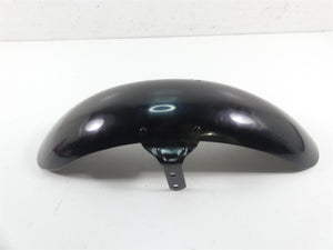 2014 Harley FXDF Dyna Fat Bob Front Fender Tire Hugger Mud Guard -Read 60214-08