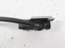 Load image into Gallery viewer, 2003 BMW R1150 GS R21 Brembo Rear Brake Master Cylinder Integral Abs 34317660907
