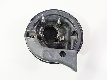 2018 Indian Springfield Dark Horse High Flow Round Air Box Cleaner 2880654 {{ shop.shopifyCountryName }} - Mototech271
