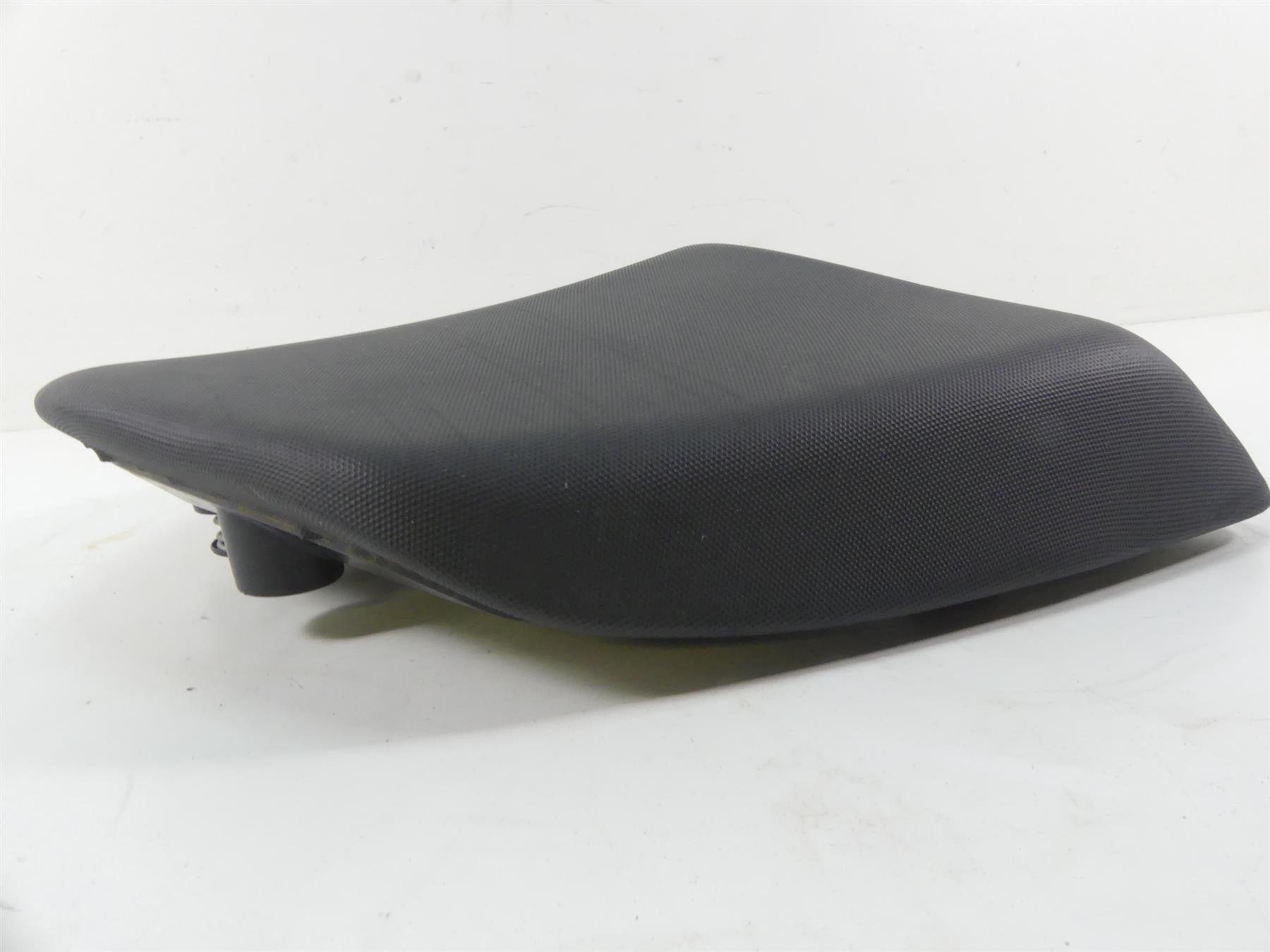 2005 Ducati Multistrada 1000S Rear Passenger Saddle Seat 59510621D {{ shop.shopifyCountryName }} - Mototech271