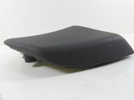 2005 Ducati Multistrada 1000S Rear Passenger Saddle Seat 59510621D {{ shop.shopifyCountryName }} - Mototech271